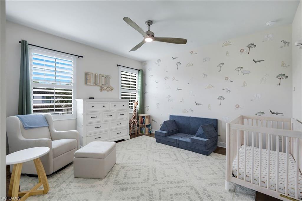 4118 Raffia Drive Naples, FL 34119 - Photo 25 of 45