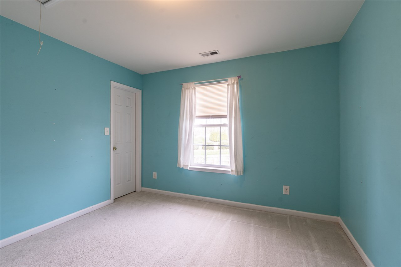 3820 Watkins Ridge Court Raleigh, NC 27616 - Photo 20 of 22 Photo 20