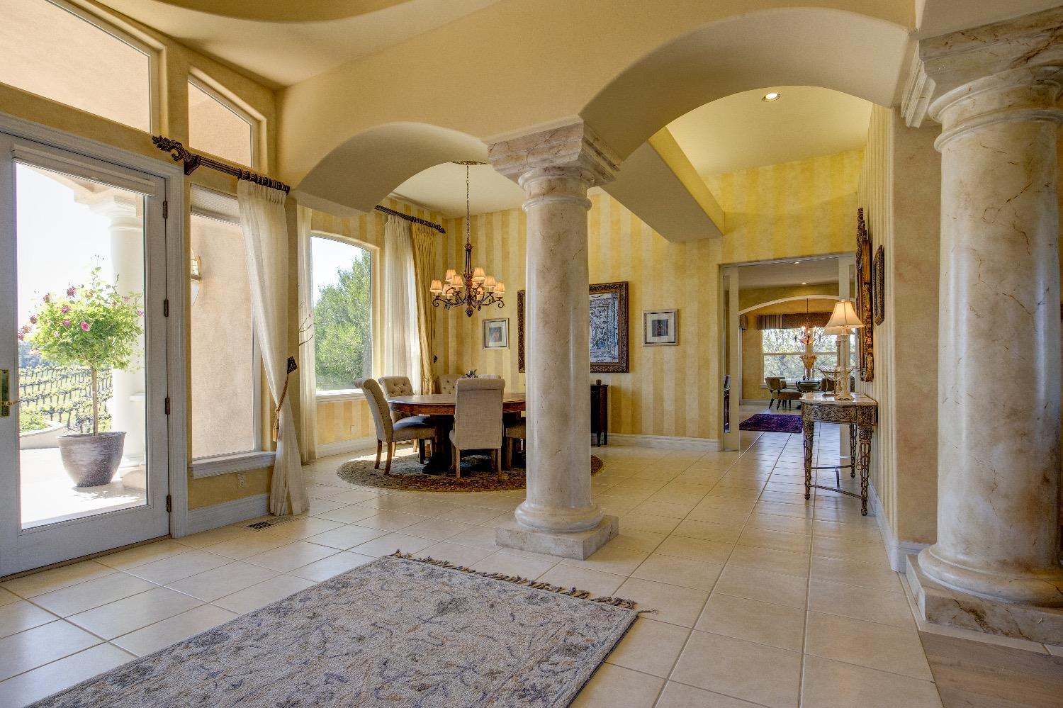 13320 Oakstream Road Plymouth, CA 95669 - Photo 7 of 98