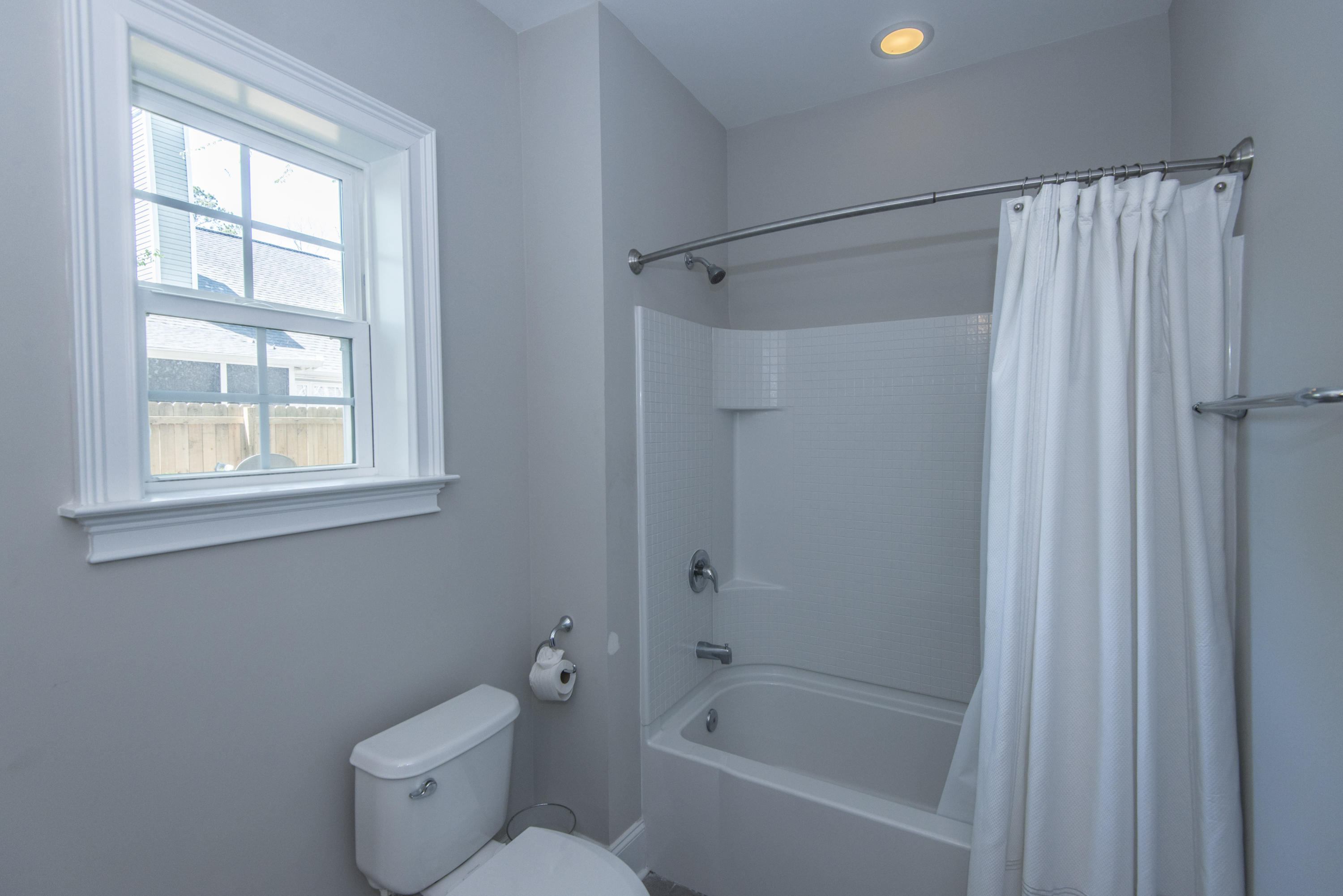 1090 Rifle Range Road, Unit 1090 Mount Pleasant, SC 29464 - Photo 14 of 41 _DSC2801