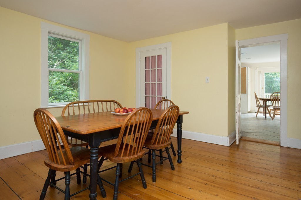 48 Pleasant Street Lexington, MA 02421 - Photo 5 of 12