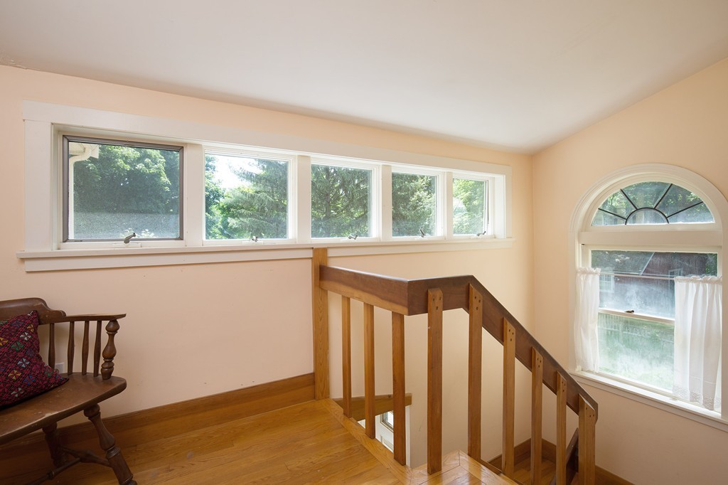48 Pleasant Street Lexington, MA 02421 - Photo 7 of 12