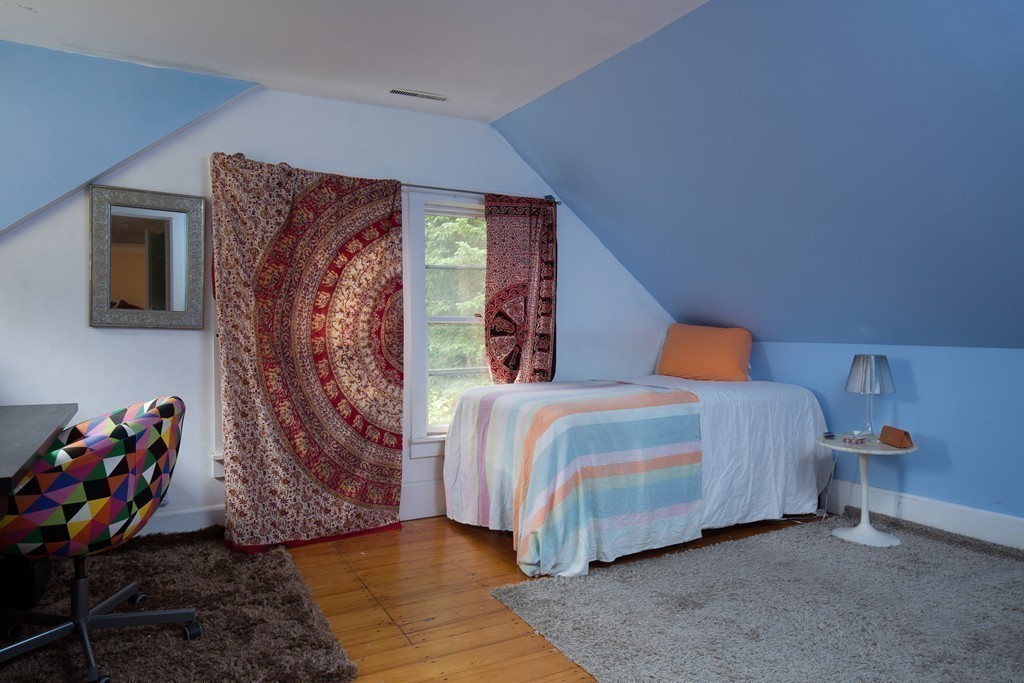 48 Pleasant Street Lexington, MA 02421 - Photo 9 of 12