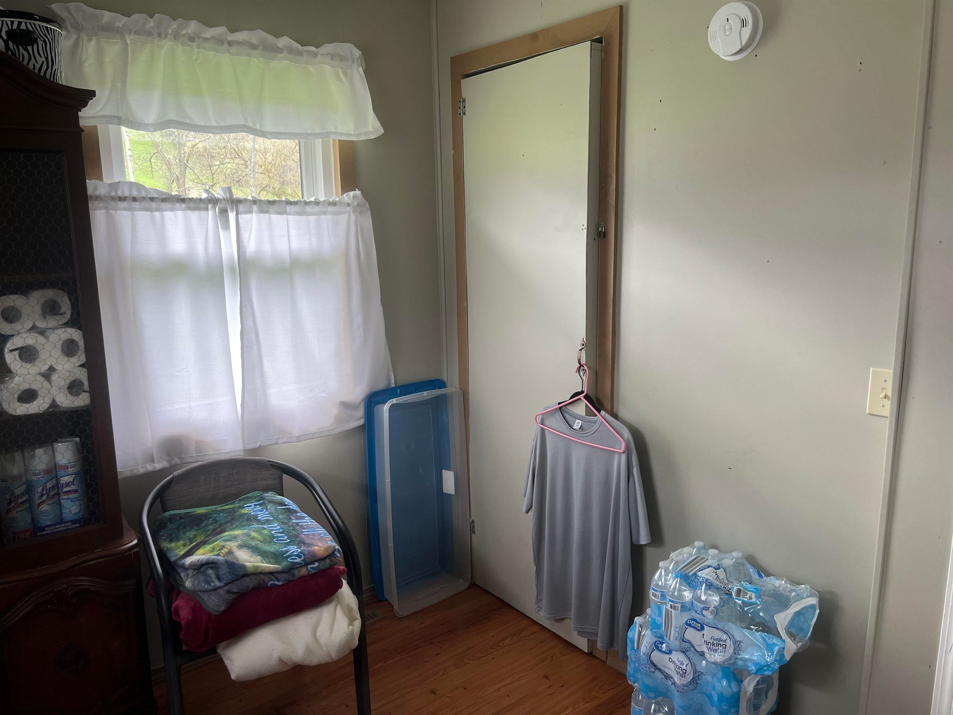 1096 Smith Run Road Weston, WV 26452 - Photo 7 of 25 Gallery Image 7