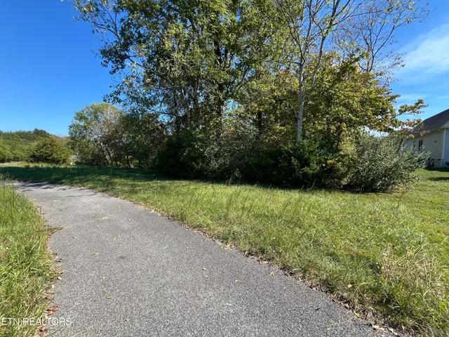 $67,000 | Nunnehi Trail, Vonore, TN 37885