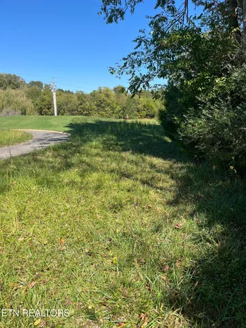 $67,000 | Nunnehi Trail, Vonore, TN 37885