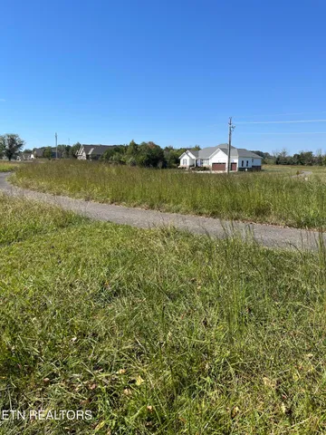 $67,000 | Nunnehi Trail, Vonore, TN 37885