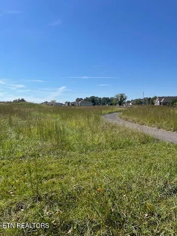 $67,000 | Nunnehi Trail, Vonore, TN 37885