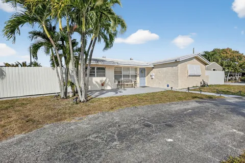 $565,000 | 6721 Southwest 28th Court, Miramar, FL 33023