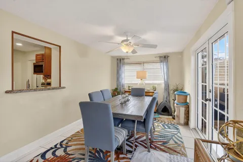 $565,000 | 6721 Southwest 28th Court, Miramar, FL 33023