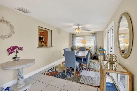 $565,000 | 6721 Southwest 28th Court, Miramar, FL 33023