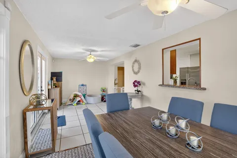 $565,000 | 6721 Southwest 28th Court, Miramar, FL 33023