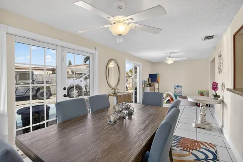 $565,000 | 6721 Southwest 28th Court, Miramar, FL 33023