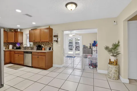 $565,000 | 6721 Southwest 28th Court, Miramar, FL 33023