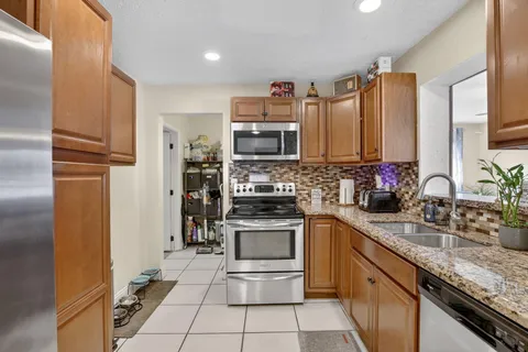 $565,000 | 6721 Southwest 28th Court, Miramar, FL 33023