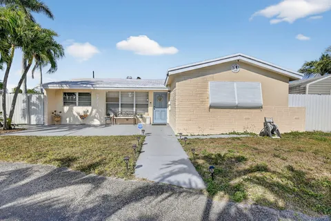 $565,000 | 6721 Southwest 28th Court, Miramar, FL 33023