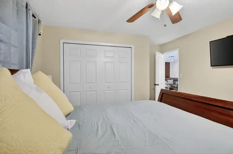 $565,000 | 6721 Southwest 28th Court, Miramar, FL 33023