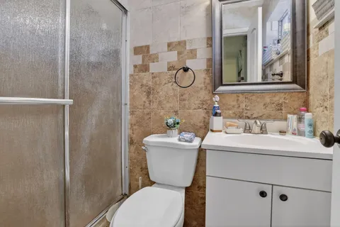 $565,000 | 6721 Southwest 28th Court, Miramar, FL 33023