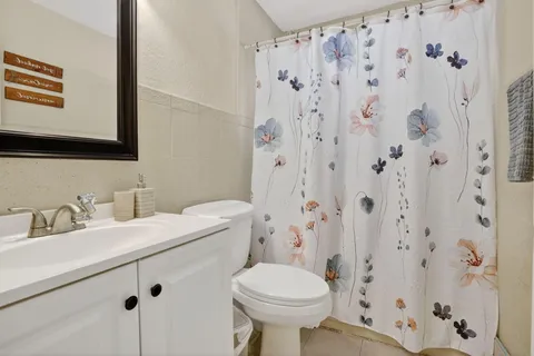 $565,000 | 6721 Southwest 28th Court, Miramar, FL 33023