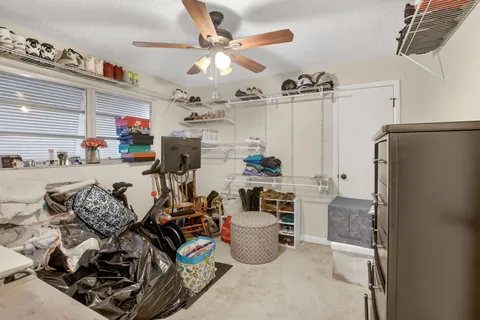 $565,000 | 6721 Southwest 28th Court, Miramar, FL 33023