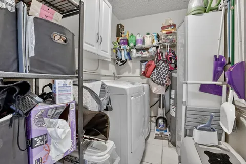 $565,000 | 6721 Southwest 28th Court, Miramar, FL 33023