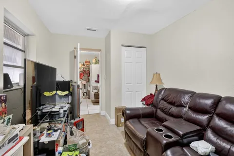 $565,000 | 6721 Southwest 28th Court, Miramar, FL 33023