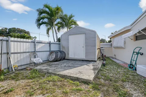 $565,000 | 6721 Southwest 28th Court, Miramar, FL 33023