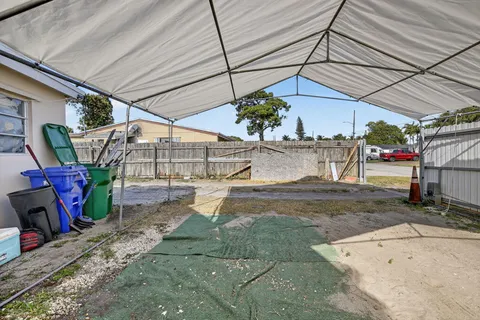 $565,000 | 6721 Southwest 28th Court, Miramar, FL 33023