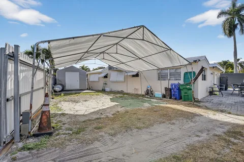 $565,000 | 6721 Southwest 28th Court, Miramar, FL 33023