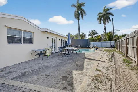 $565,000 | 6721 Southwest 28th Court, Miramar, FL 33023