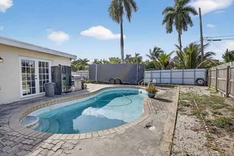 $565,000 | 6721 Southwest 28th Court, Miramar, FL 33023