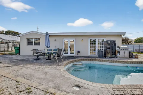 $565,000 | 6721 Southwest 28th Court, Miramar, FL 33023