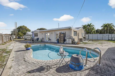 $565,000 | 6721 Southwest 28th Court, Miramar, FL 33023