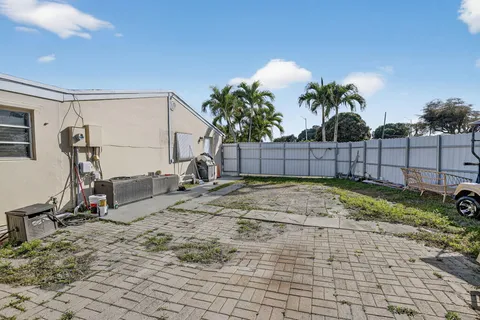 $565,000 | 6721 Southwest 28th Court, Miramar, FL 33023