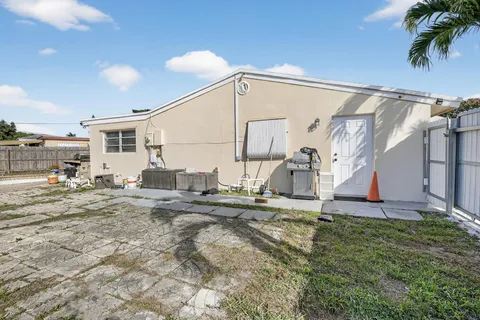 $565,000 | 6721 Southwest 28th Court, Miramar, FL 33023