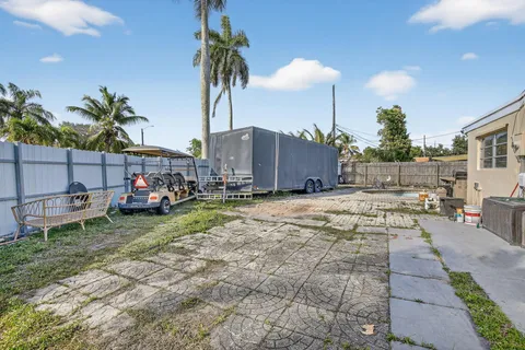 $565,000 | 6721 Southwest 28th Court, Miramar, FL 33023