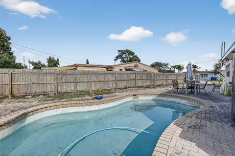 $565,000 | 6721 Southwest 28th Court, Miramar, FL 33023