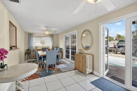 $565,000 | 6721 Southwest 28th Court, Miramar, FL 33023