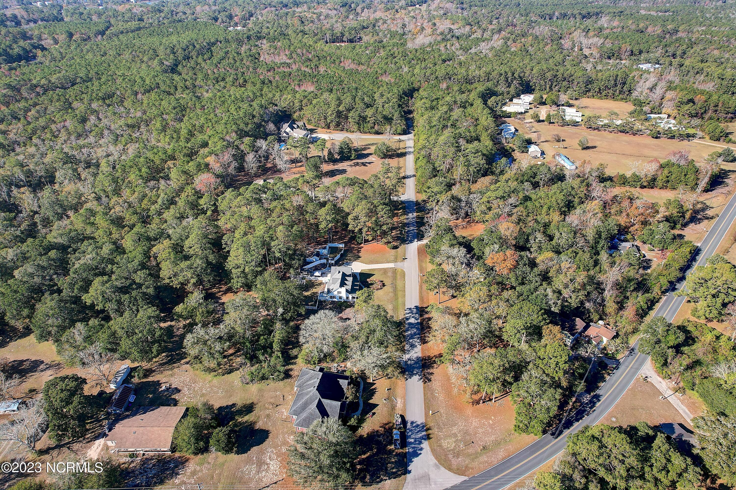 4048 Pintail Avenue Shallotte, NC 28470 - Photo 3 of 10 PintailPoint - 8