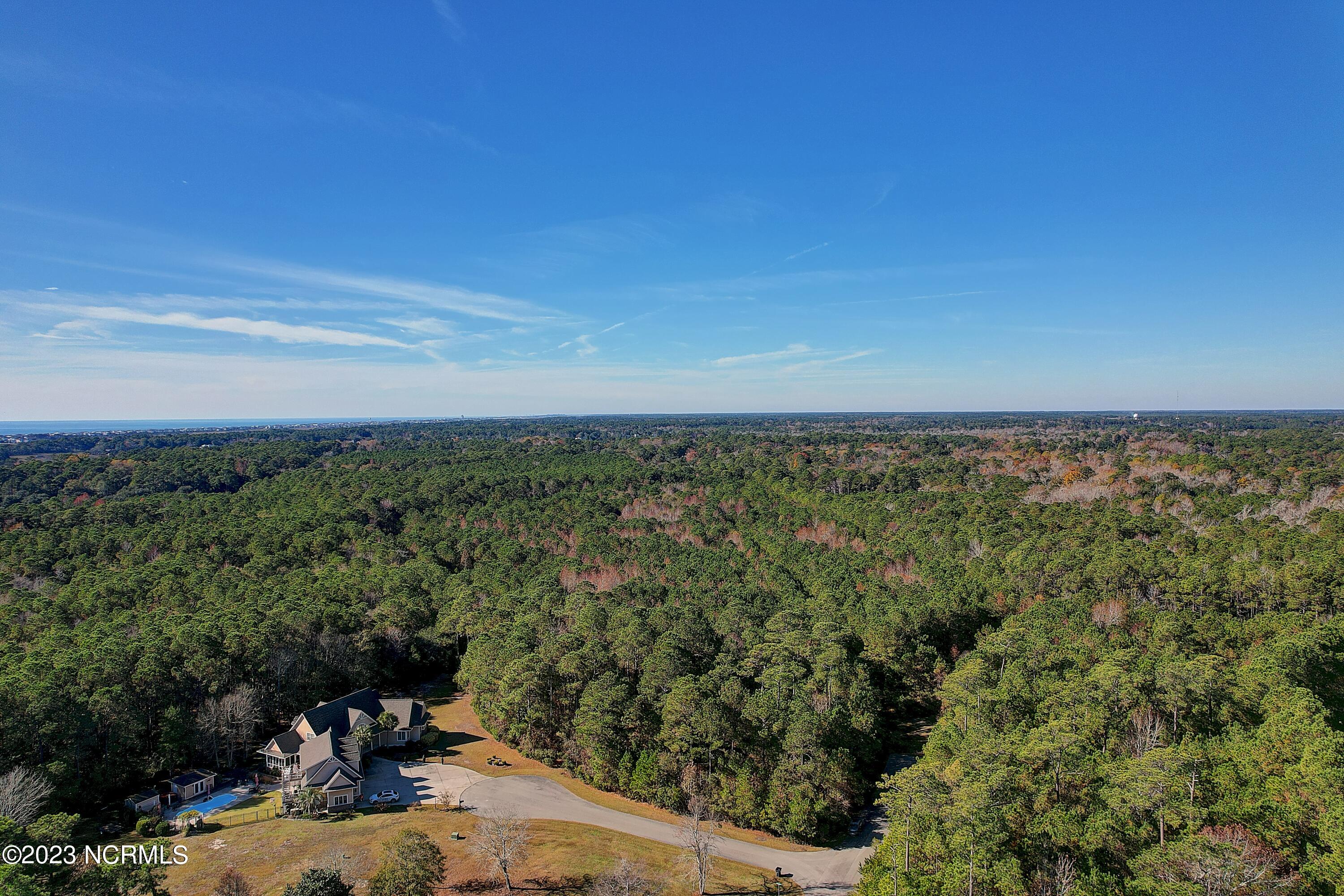 4048 Pintail Avenue Shallotte, NC 28470 - Photo 5 of 10 PintailPoint - 13