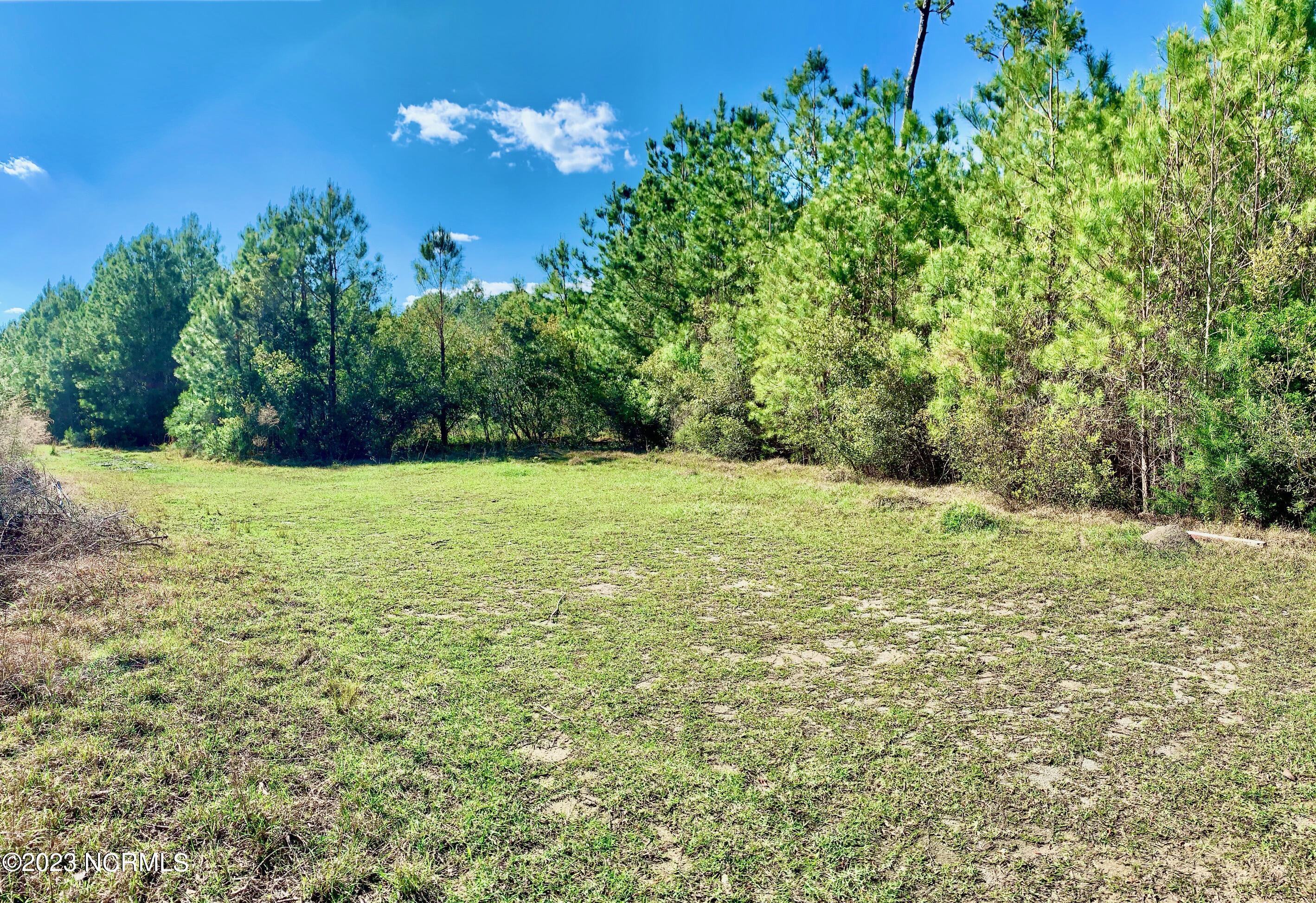 4048 Pintail Avenue Shallotte, NC 28470 - Photo 7 of 10 IMG_1498