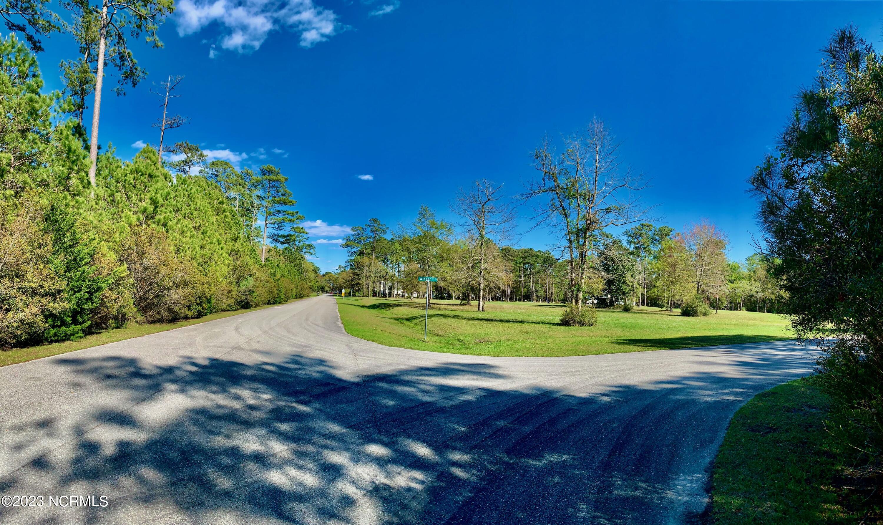 4048 Pintail Avenue Shallotte, NC 28470 - Photo 9 of 10 IMG_1503