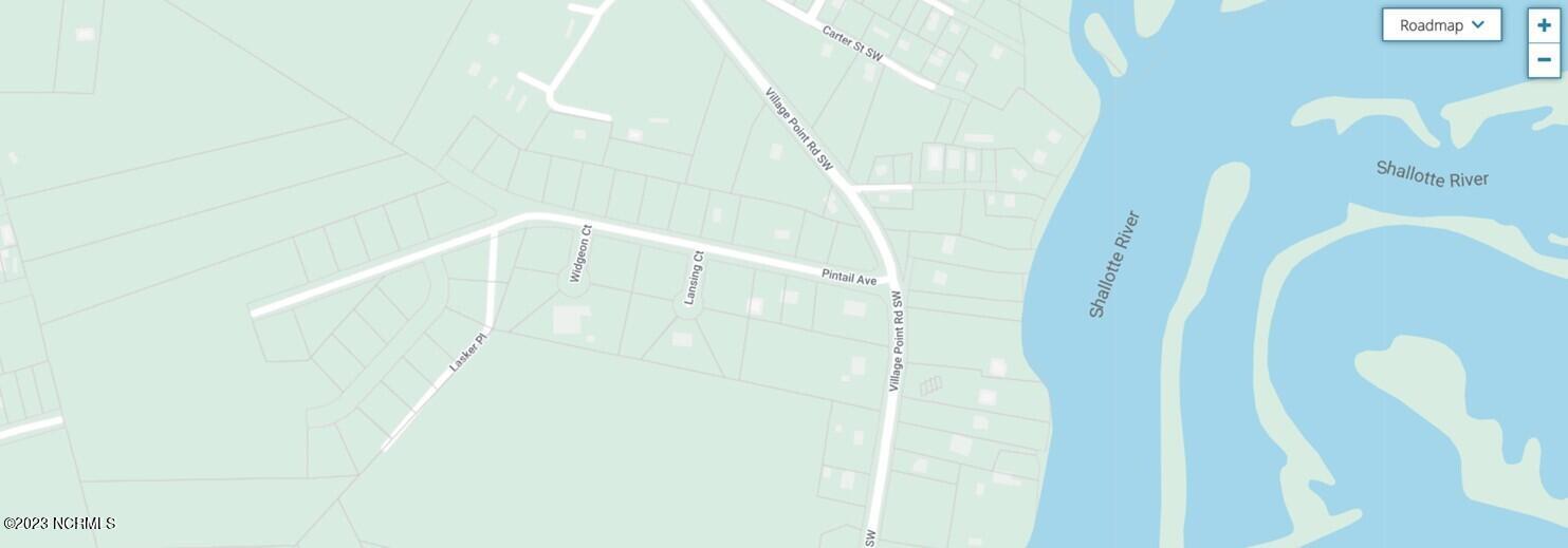 4048 Pintail Avenue Shallotte, NC 28470 - Photo 10 of 10 Picture3