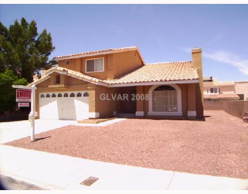 Property Photo.
