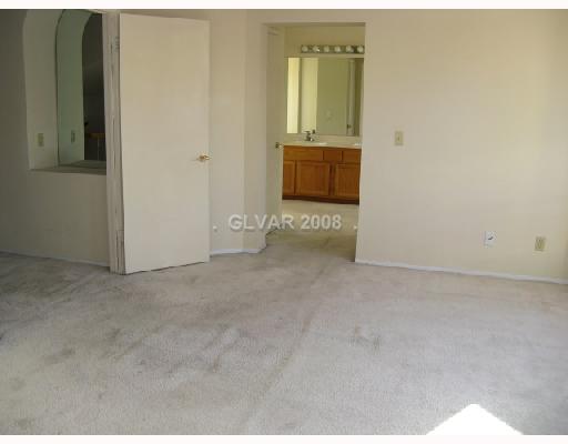 1410 Hawkwood Road Henderson, NV 89014 - Photo 10 of 12 Master Bath/Spa.