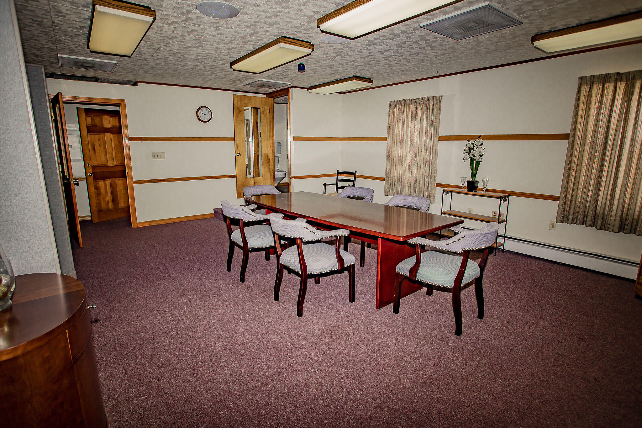 313 Main Street Mexico, ME 04257 - Photo 18 of 38 AF6A6443