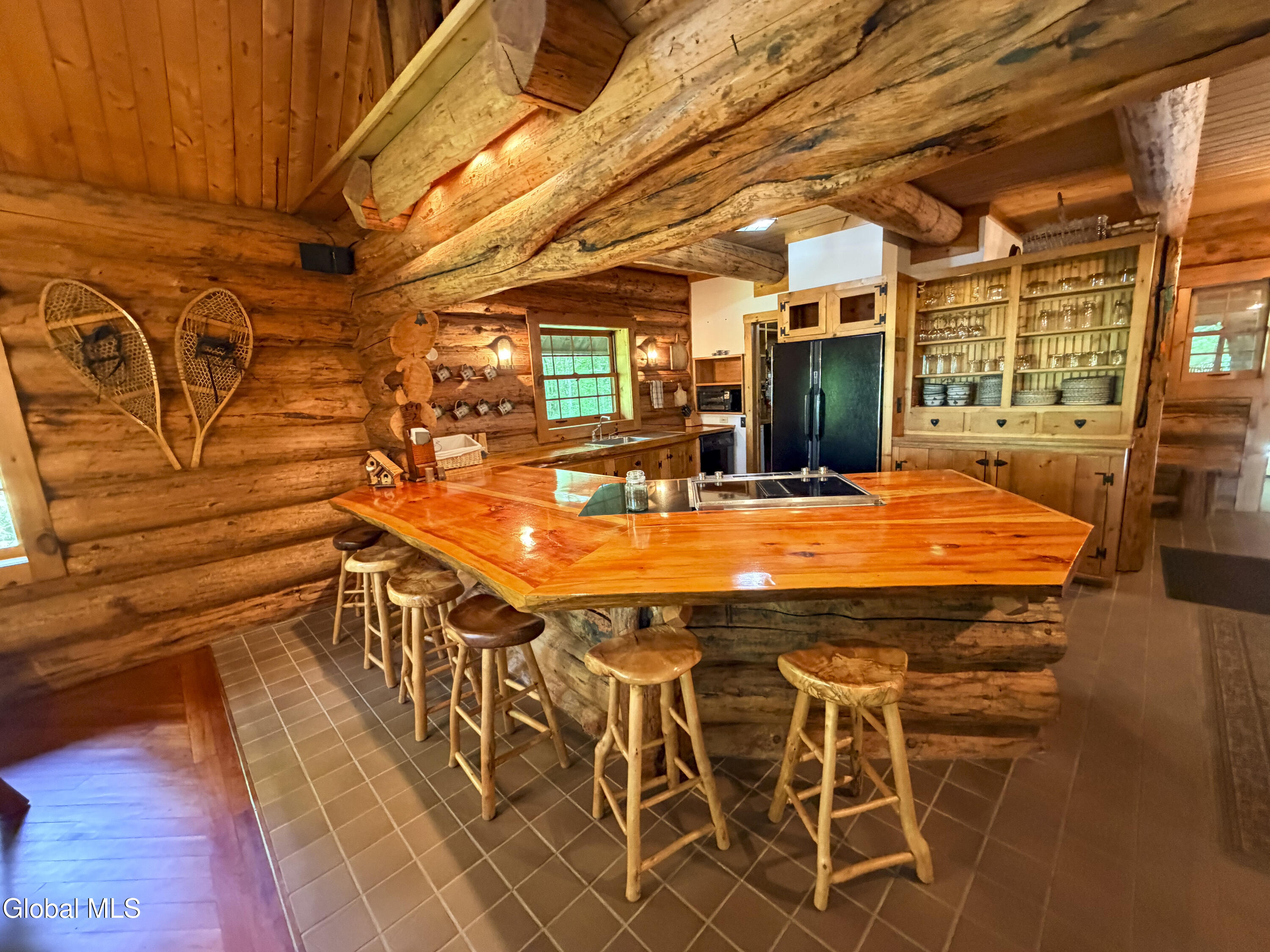 54 4-H Road Johnsburg, NY 12856 - Photo 25 of 89 4H-21