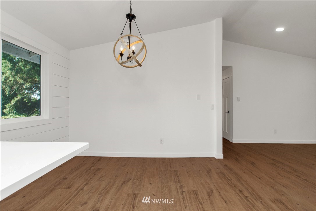 9017 178th Way Southwest Rochester, WA 98579 - Photo 11 of 32