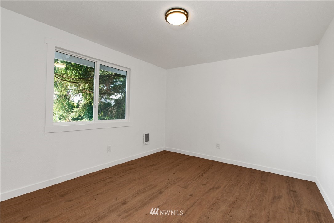 9017 178th Way Southwest Rochester, WA 98579 - Photo 18 of 32