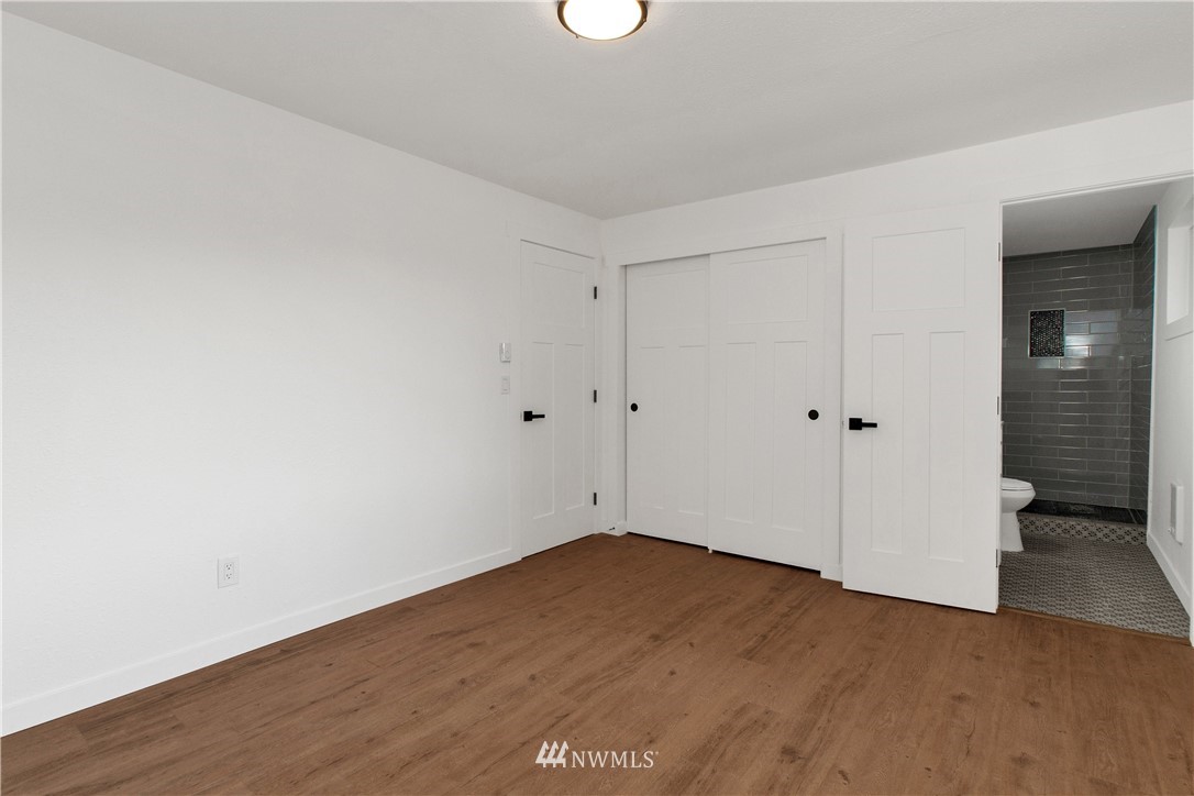 9017 178th Way Southwest Rochester, WA 98579 - Photo 19 of 32